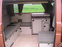 1982WestfaliaJoker4GBInt1