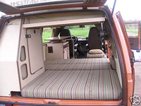 1982WestfaliaJoker4GBInt2