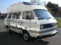 1982WestfaliaJokerHighWhite