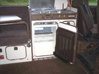 1983ClubJokerInt1