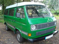 1983Joker1Green