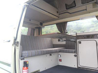 1983Joker4BBInt1