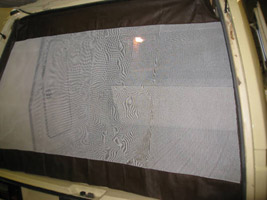 1983VanagonInsectNet