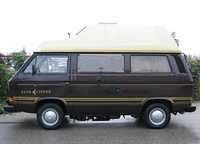 1983WestfaliaClubHighBr