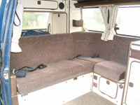 1984ClubJoker1Int1