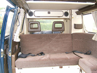 1984ClubJoker1Int2