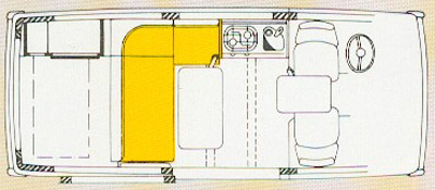 1984ClubJoker1Layout