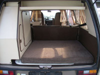1984ClubJoker3Int2