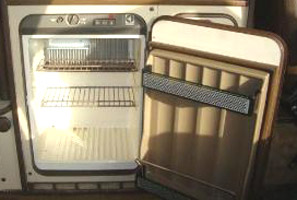 1984ClubJokerFridge