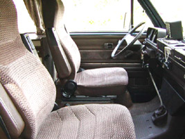 1984ClubJokerFrontSeat1