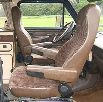 1984ClubJokerFrontSeat2