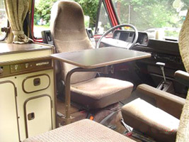 1984ClubJokerFrontTable
