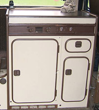 1984ClubJokerKitchen1