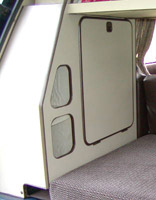 1984ClubJokerRearCupboard1