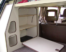 1984ClubJokerRearCupboard2