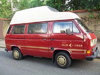 1984ClubJokerRed