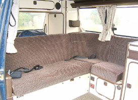 1984ClubJokerSeat