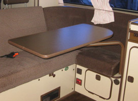1984ClubJokerTable2