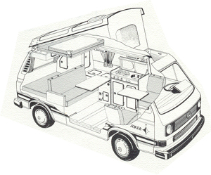 1984Joker1Schematic