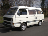 1984Joker1White