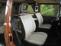 1984Joker3Int1