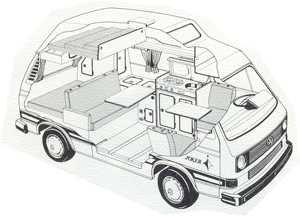1984Joker3Schematic