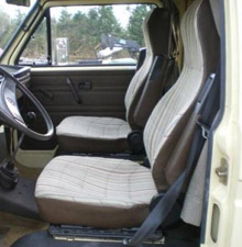 1984JokerComfortSeats1