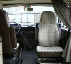 1984JokerComfortSeats2