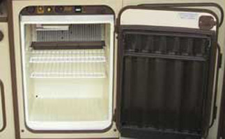 1984JokerFridge