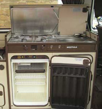 1984JokerKitchen