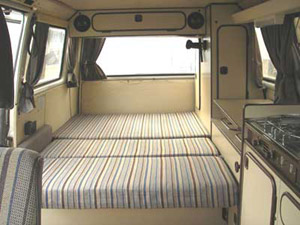 1984JokerLowerBed