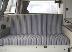 1984JokerRearSeat