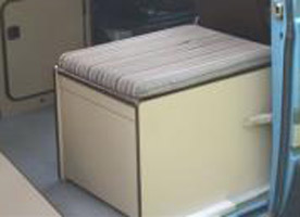 1984JokerSeatBox