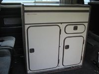 1984MosaikBeige3