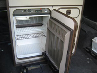 1984MosaikBeige4