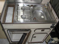 1984MosaikBeige5