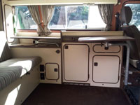 1984VanagaonGreenInt1
