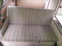 1984VanagaonGreenInt3
