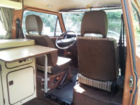 1984VanagaonGreenInt4