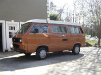1984VanagonAssuanBrown