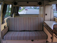 1984VanagonBBInt1