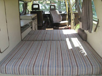1984VanagonBBInt10