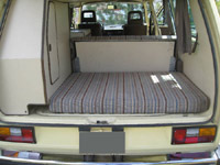1984VanagonBBInt11