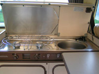 1984VanagonBBInt2