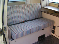 1984VanagonBBInt3