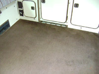 1984VanagonBBInt5