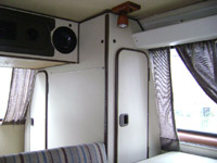 1984VanagonBBInt6