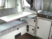 1984VanagonBBInt7