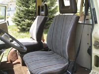 1984VanagonBBInt8