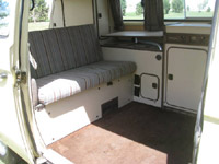 1984VanagonBBInt9